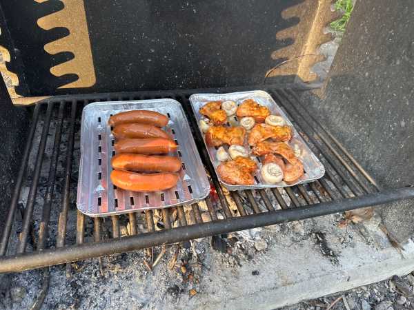 eqe_festival_22Jul2023_bbq
